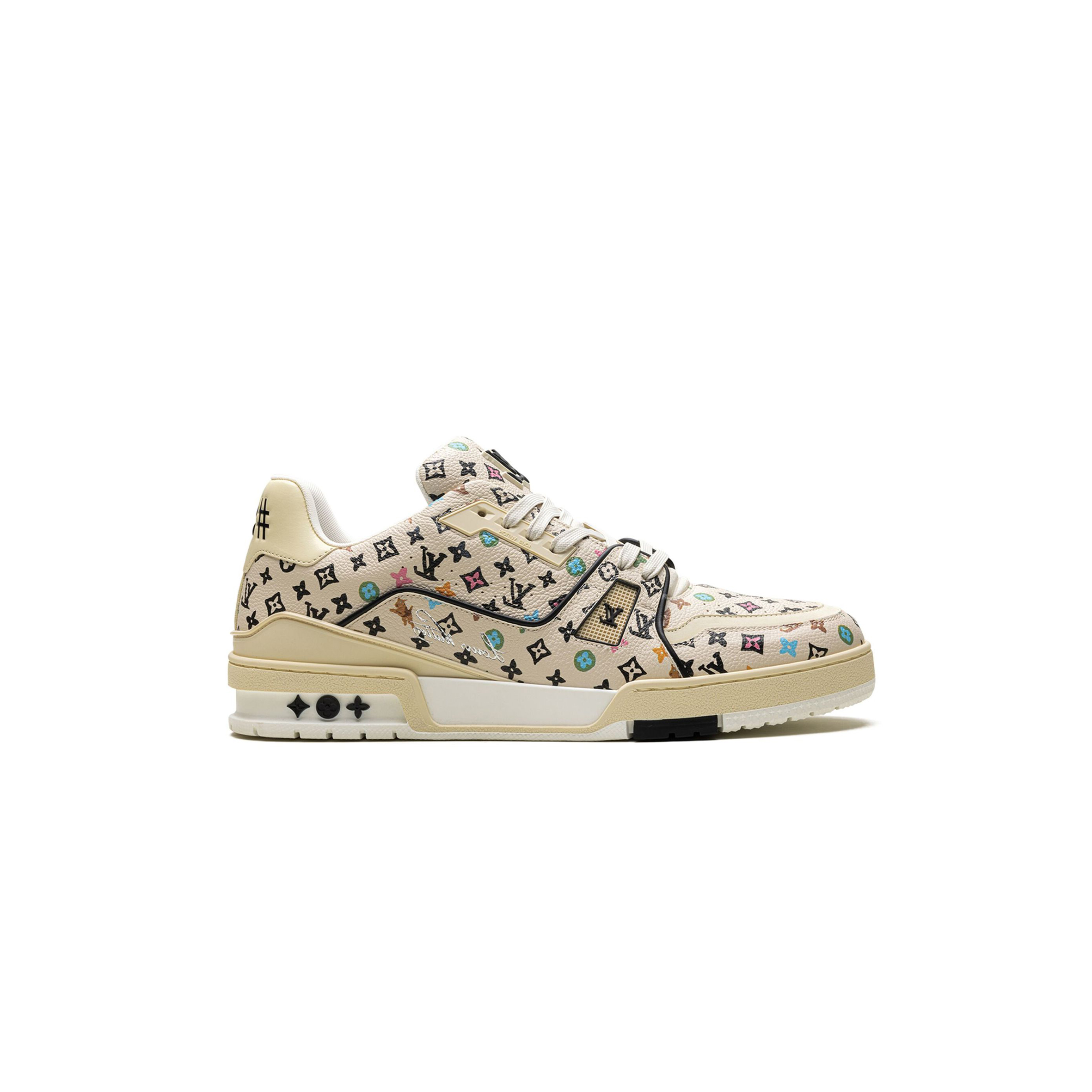 l**is V*t*n lv trainer 1acxbg
